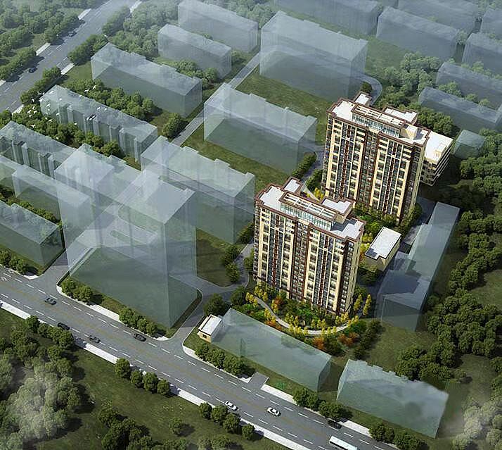 開新局丨高效履約獲表揚(yáng)！山東省軍區(qū)濟(jì)南第一離職干部休養(yǎng)所發(fā)來表揚(yáng)信